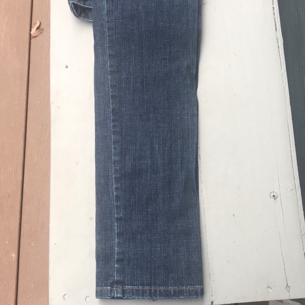 Jeans 👖 - Picture 6 of 10